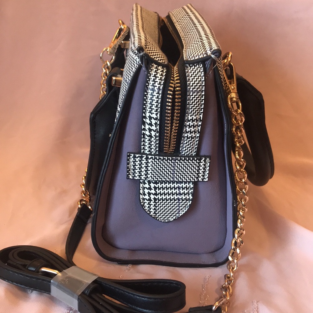 A New Day Purse - Picture 3 of 3